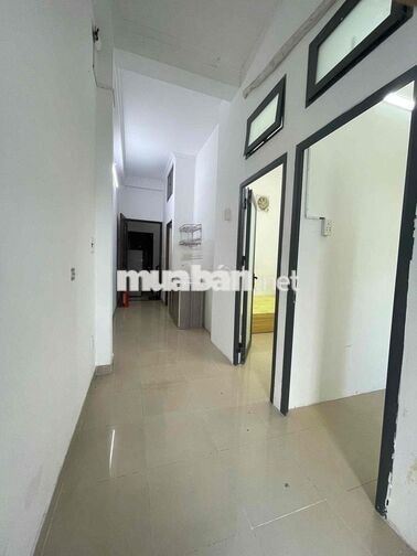 🔥 7TR6 CĂN 2PN 40M² – BAN CÔNG RIÊNG – 2 MÁY LẠNH