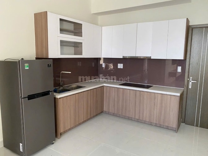 ĐI HỌC NƯỚC NGOÀI, QUYẾT ĐỊNH BÁN NHÀ