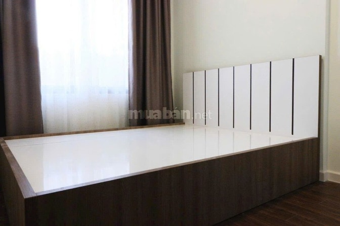 ĐI HỌC NƯỚC NGOÀI, QUYẾT ĐỊNH BÁN NHÀ