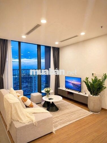 Cho Thuê Cộng Hòa Garden 75m2 2PN 2WC - Giá 13triệu - Gần Sân Bay