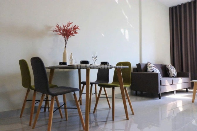 ĐI HỌC NƯỚC NGOÀI, QUYẾT ĐỊNH BÁN NHÀ