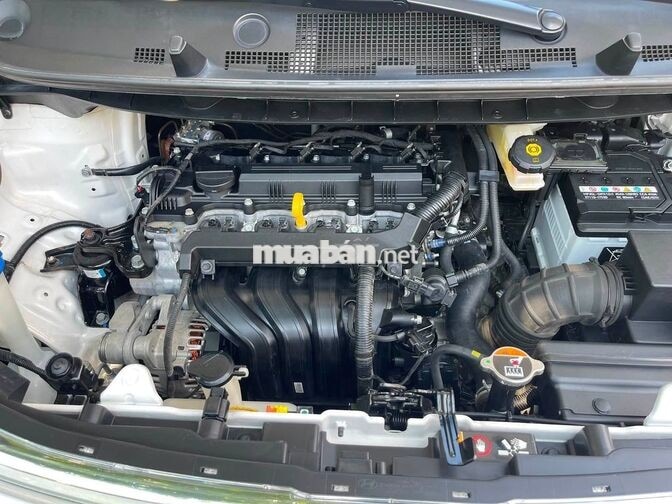 Hyundai Stargazer 2022 1.5AT Bản Cao Cấp 6 Ghế VIP