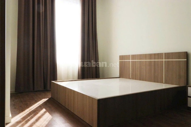 ĐI HỌC NƯỚC NGOÀI, QUYẾT ĐỊNH BÁN NHÀ