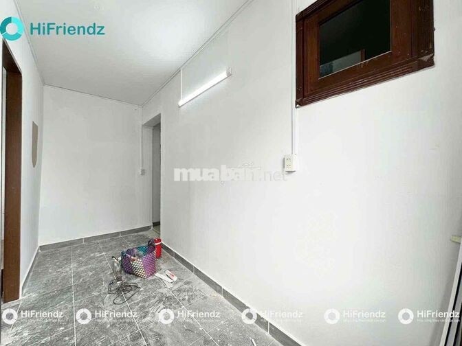 HAI PHÒNG NGỦ MỚI KENG Ở DƯƠNG QUẢNG HÀM ĐẦY ĐỦ NỘI THẤT