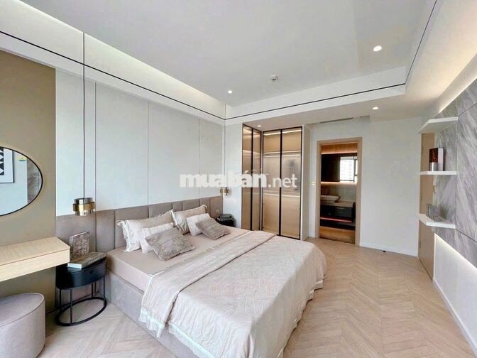 Cho Thuê Cộng Hòa Garden 75m2 2PN 2WC - Giá 13triệu - Gần Sân Bay