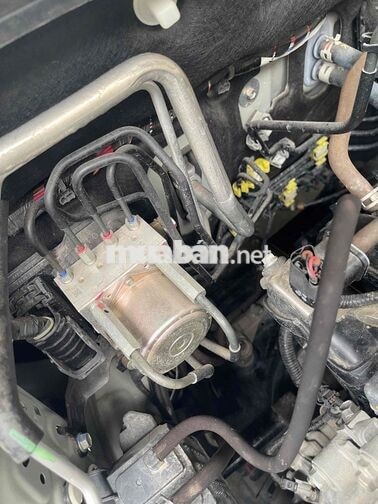 Toyota Yaris Cross 1.5CVT 2024 ( thương lượng )