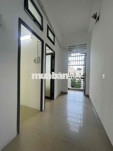 🔥 7TR6 CĂN 2PN 40M² – BAN CÔNG RIÊNG – 2 MÁY LẠNH