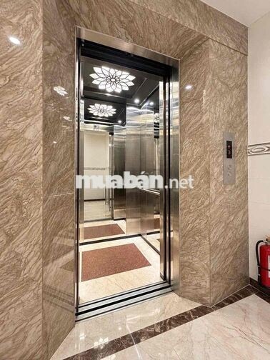 TRỐNG SẴN DUPLEX ĐI BỘ QUA ĐH VĂN HIẾN FULL NỘI THẤT 5 PHÚT QUA HUFLIT