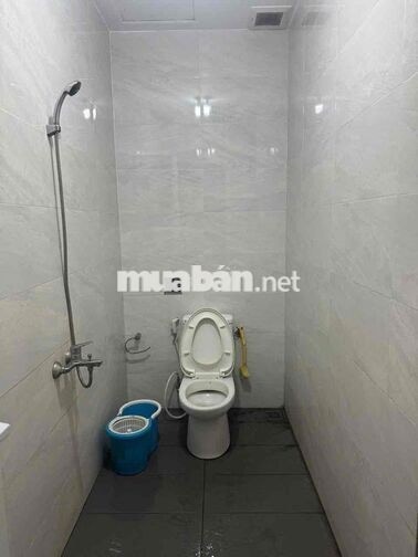 Cho thuê nhà 3 tầng 3PN đầy đủ nội thất đường Phạm Thận Duật bãi tắm T