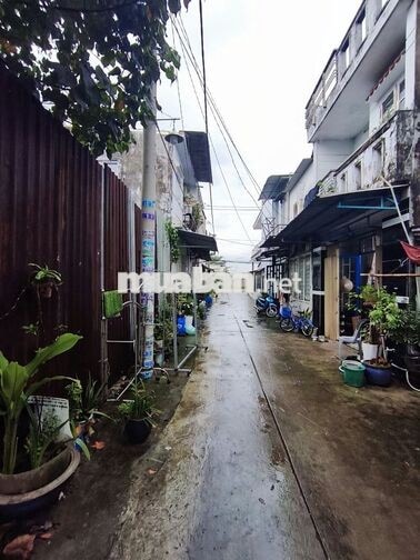 Bán 02 lô đất  liền kề Vĩnh lộc A; khu dân cư đông đúc