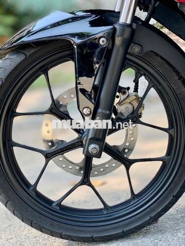 Winner v1 2016 chính chủ xe đẹp máy zin chưa chạm