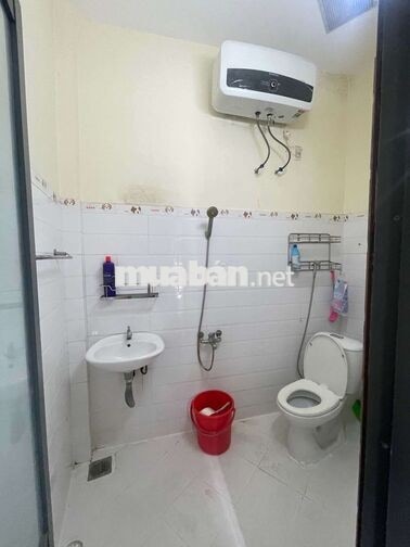 CHO THUÊ NHÀ MẶT TIỀN GẦN HÀ HUY TẬP GIÁ RẺ