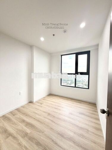 Cho thuê căn hộ sát ĐH Quốc Gia - Giá rẻ, ở ngay, an ninh 24/7