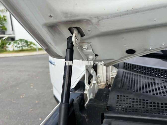 KIA SORENTO 2018AT XĂNG 7 CHỔ