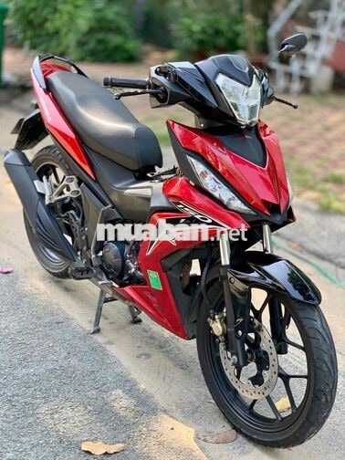Winner v1 2016 chính chủ xe đẹp máy zin chưa chạm
