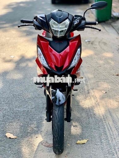 Winner v1 2016 chính chủ xe đẹp máy zin chưa chạm