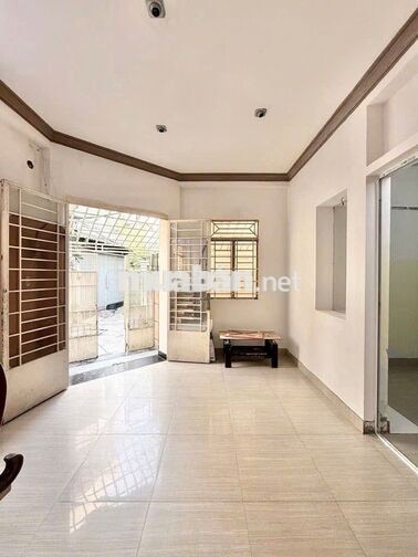 Bán nhà Phan Đình Phùng,Phú Nhuận, 4.2x9,CN 41m2,2 tầng ,Giá 5.6tỷ