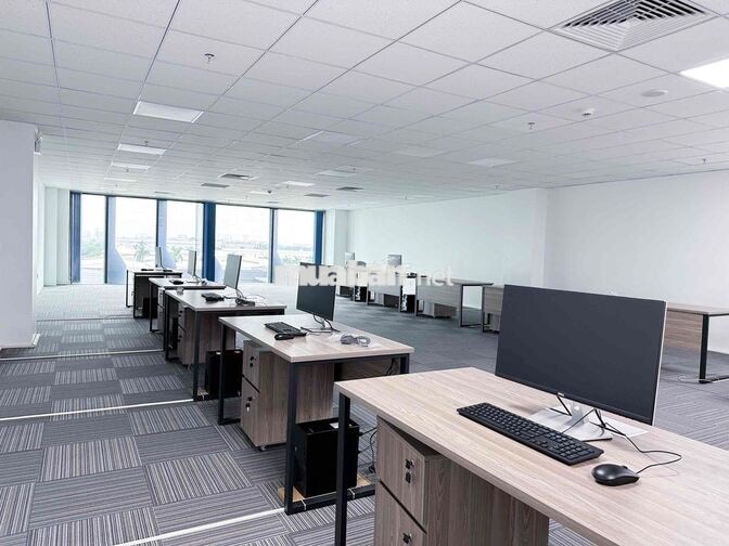 CHO THUÊ NHÀ KINH DOANH PHỐ ĐỘI CẤN – BA ĐÌNH