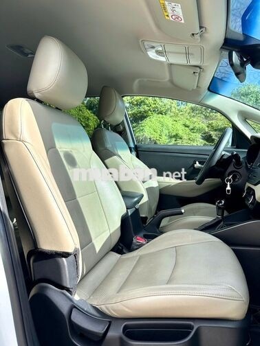 Kia Rondo 2.0 GAT - 2018