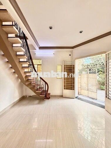 Bán nhà Phan Đình Phùng,Phú Nhuận, 4.2x9,CN 41m2,2 tầng ,Giá 5.6tỷ