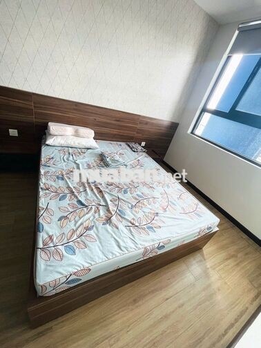 C SKY VIEW CHÁNH NGHĨA – CĂN HỘ 2PN FULL NỘI THẤT,DỌN VÀO Ở NGAY