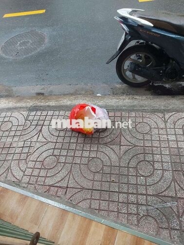 CHO THUÊ MẶT BẰNG KINH DOANH GIÁ RẺ Ở PHÚ NHUẬN 