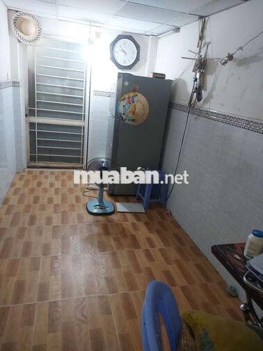 CHO THUÊ MẶT BẰNG KINH DOANH GIÁ RẺ Ở PHÚ NHUẬN 