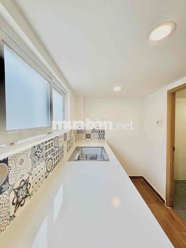 HỖ TRỢ 1TR TIỀN CỌC CHO KHÁCH Ở LIỀN - DUPLEX FULL NT GIÁ 4TR