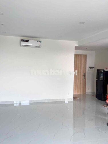 Cho thuê căn hộ chubg cư Phú Mỹ C2 gần ful nt 5tr, Tp mới
