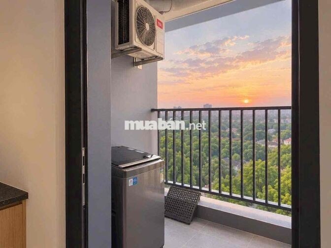 Cho thuê căn hộ chubg cư Phú Mỹ C2 gần ful nt 5tr, Tp mới