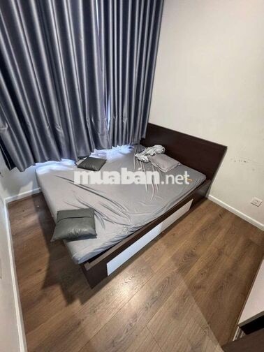 THUÊ CĂN HỘ 2PN FULL NỘI THẤT – C SKY VIEW CHÁNH NGHĨA, TDM 7TR5