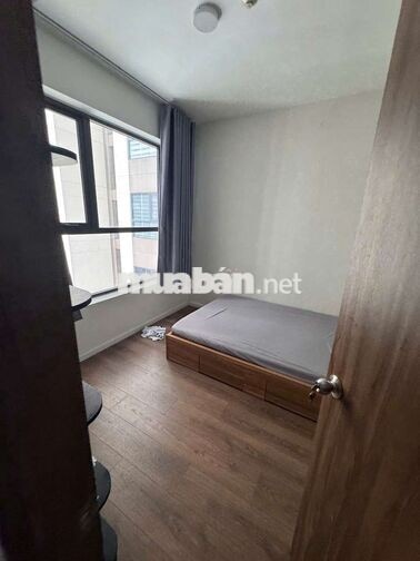 THUÊ CĂN HỘ 2PN FULL NỘI THẤT – C SKY VIEW CHÁNH NGHĨA, TDM 7TR5