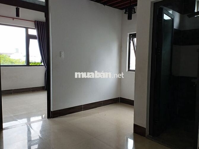 CĂN HỘ SÁT BIỂN MÂN THÁI GIÁ BÌNH DÂN