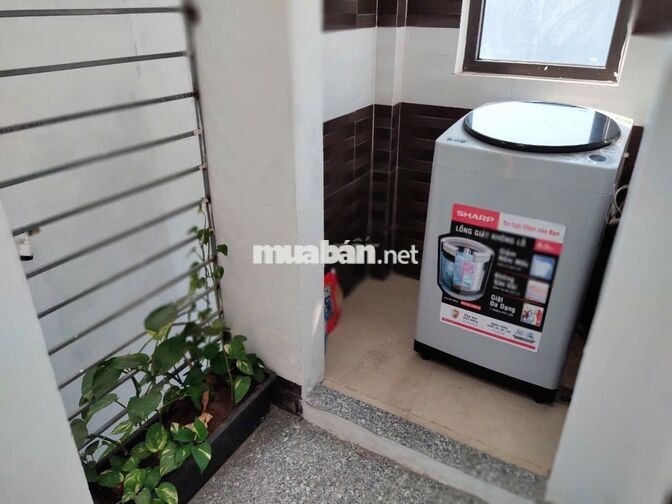 CĂN HỘ SÁT BIỂN MÂN THÁI GIÁ BÌNH DÂN