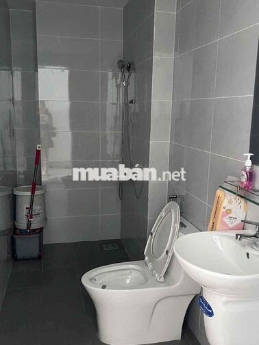 Cho thuê căn hộ chubg cư Phú Mỹ C2 gần ful nt 5tr, Tp mới
