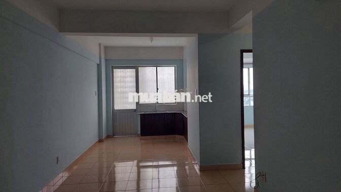 Cần bán căn hộ Bông Sao, A1 Tạ Quang Bửu, phường 5 Quận 8
