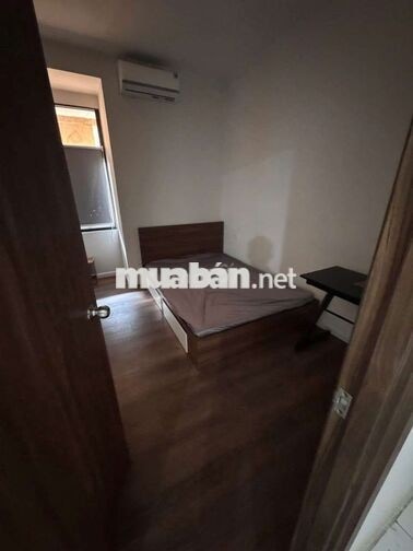 THUÊ CĂN HỘ 2PN FULL NỘI THẤT – C SKY VIEW CHÁNH NGHĨA, TDM 7TR5
