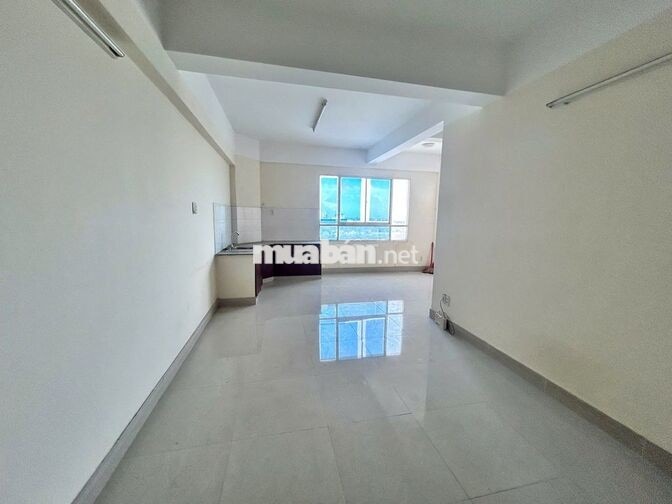 Cần bán căn hộ Bông Sao, A1 Tạ Quang Bửu, phường 5 Quận 8