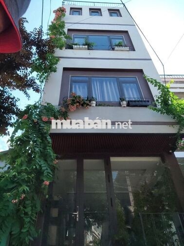CĂN HỘ SÁT BIỂN MÂN THÁI GIÁ BÌNH DÂN