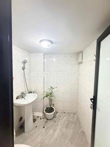 Cho Thuê Cc Mini 2Ngủ Hoàng Hoa Thám. điện nước giá dân. chỉ 6tr