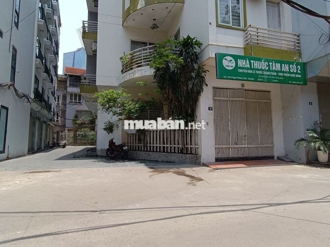 Studio ngõ 92  Đào Tấn – thông phố Phan kế Bính – 5.2 tr
