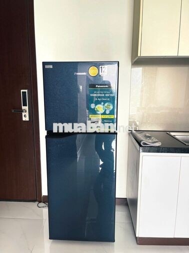 C SKY VIEW CHÁNH NGHĨA – CĂN HỘ 2PN FULL NỘI THẤT,DỌN VÀO Ở NGAY