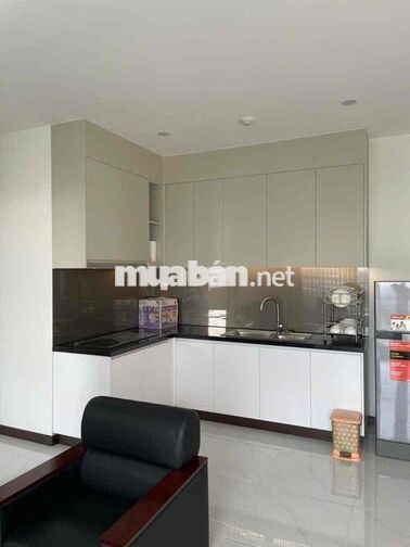 CHO THUÊ CĂN HỘ C SKY VIEW THỦ DẦU MỘT 2PN 2WC FULL NỘI THẤT – Ở NGAY