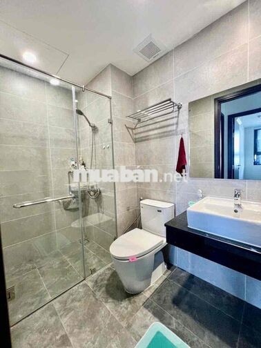 CHO THUÊ CĂN HỘ C SKY VIEW THỦ DẦU MỘT 2PN 2WC FULL NỘI THẤT – Ở NGAY