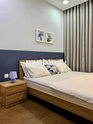 🔥 CHÍNH CHỦ BÁN CĂN HỘ THUẬN VIỆT – 319 LÝ THƯỜNG KIỆT, Q.11 🔥