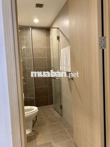 🔥 CHÍNH CHỦ BÁN CĂN HỘ THUẬN VIỆT – 319 LÝ THƯỜNG KIỆT, Q.11 🔥