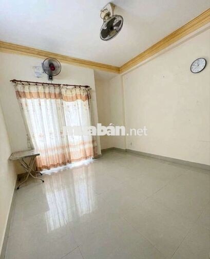 🏠 NHÀ MẶT TIỀN NGUYỄN MINH HOÀNG –KHU K300  – 80M² – 4 TẦNG – 14,3 TỶ