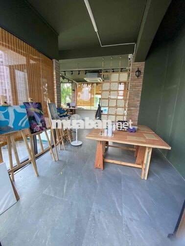 cho thuê làm văn phòng, lớp học