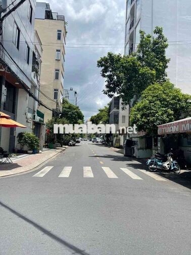 🏠 NHÀ MẶT TIỀN NGUYỄN MINH HOÀNG –KHU K300  – 80M² – 4 TẦNG – 14,3 TỶ