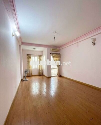 🏠 NHÀ MẶT TIỀN NGUYỄN MINH HOÀNG –KHU K300  – 80M² – 4 TẦNG – 14,3 TỶ